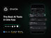 ChatOn Multi-AI Assistant Premium Plan (3 Year Subscription)