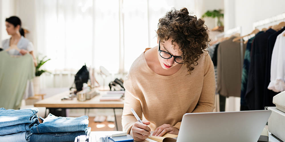 Retail Management Diploma - CPD Certified