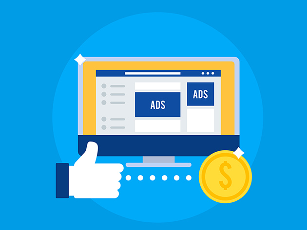 Facebook Ads for Online Entrepreneurs (Hands-On Bootcamp)