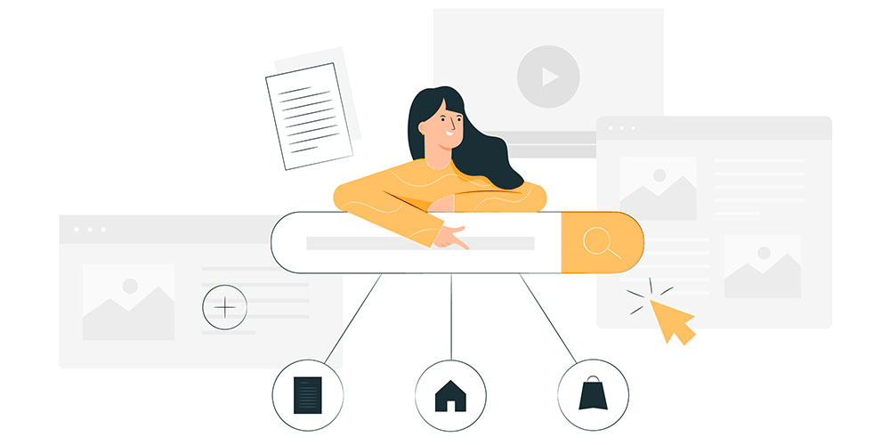 How to Utilize Amazon SEO, Amazon Sales & Ads For E-commerce Domination