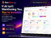 BeeSeen Starter Plan: Lifetime Subscription