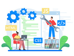 The 2026 Full-Stack Development Mastery Bundle