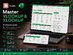 Claude AI for Microsoft Excel Mastery Bundle