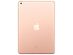 Apple iPad (2020) 10.2" 8th Gen 32GB Wi-Fi Gold (Refurbished)
