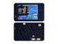 BlockChance Color Series BitCoin Ticket Miner Black