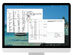 MacMagic: Lifetime Upgrades License