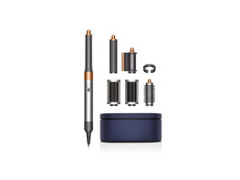Dyson Airwrap Multi-Styler Complete Long - Nickel/Copper (Refurbished)