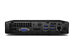 HP ProDesk 600 G2 Desktop (2015) i7-6700T 16GB RAM 512GB SSD WIN10 Pro (Refurbished)