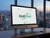 Hostdeal Unlimited Plan: Lifetime Subscription