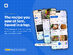 ReciBites - Recipe Organizer, AI Meal Planner & Grocery Lists: Lifetime Subscription