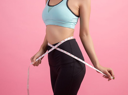 The New Year New You Health & Weight Loss Training Bundle