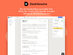 DashResume Lifetime Subscription