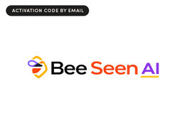 BeeSeen Plan: Lifetime Subscription