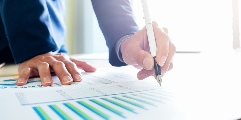 FRM Part 1, Book 4: Valuation & Risk Management (Part A)