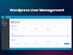 Hostnirvana WordPress Website Hosting: Lifetime Subscription