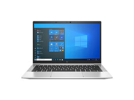 HP Elitebook 830 G8 (2020) i7 32GB RAM 256GB SSD WIN11PRO (Refurbished)