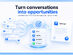 Tweetback Pro Plan (2 Devices): Lifetime Subscription