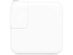 Apple 30W USB-C Power Adapter MY1W2AM/A (Open Box)