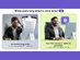 Chorde: Voice Email for Gmail & Outlook - Lifetime Subscription (Pro Plan)