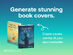 Aivolut AI Book Creator: Lifetime Subscription