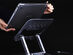Adam Elements 6-Port CASA HUB Pro Rotating Laptop Stand