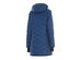 Women's Helios Hybrid Heated Coat (Navy/2XL)