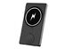 Multi-Device 5000mAh Wireless Charger