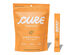 Cure Hydration Mix: 14-Pack (Golden Hour Ginger Turmeric)