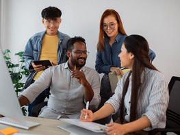 The 2026 Workplace Skills Bundle