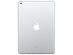 Apple iPad (2020) 10.2" 8th Gen 32GB Wi-Fi Silver (Refurbished)