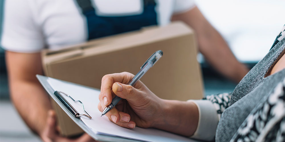 Certificate in Purchasing & Procurement
