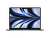 Apple MacBook Pro 13" (2022) M2 8CPU 10GPU 16GB RAM 512GB SSD Space Gray (Refurbished)