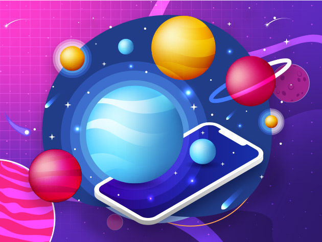Metaverse Wealth Creation Course