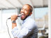 Karaoke On Demand: 2-Yr Subscription