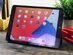 Apple iPad (2020) 10.2" 8th Gen 128GB Wi-Fi Space Gray (Refurbished)