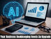 The 2026 Complete ChatGPT Skills & Business Mastery Bundle