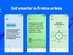 Headway Premium Family Plan: Lifetime Subscription
