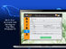 FastMove Lifetime Subscription