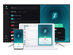 Surfshark VPN Starter Plan: 2-Yr Subscription
