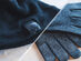 Bluetooth Beanie + Touchscreen Gloves Bundle (Small/Medium)