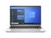 HP ProBook 640 G9 14" (2022) i5 1.6GHz 32GB RAM 512GB SSD WIN11Pro Gray (Refurbished)