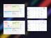 Xwavesoft Productivity Mac Bundle