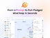 GitMind Basic Plan: Lifetime Subscription