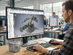 Autodesk Inventor: 1-Year Subscription
