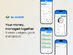 Be WellOff Financial Wellness Platform: Lifetime Subscription