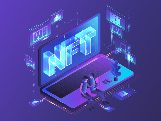 The Complete Web3 Python Automation Masterclass