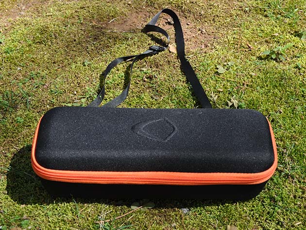 Pocket Shot Pro Arrow Kit Combo