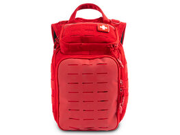 Recon Emergency Medical Kit