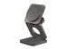 Mag 3 Ultra Qi2 25W 3-in-1 Foldable Charger