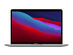Apple MacBook Pro (2020) 13" i5 2GHz Touchbar 16GB RAM 1TB SSD Space Gray (Refurbished)
